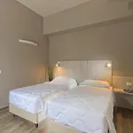 Hotel Terme Di Frasassi 3*