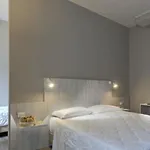 Terme Di Frasassi Hotel