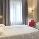 Terme Di Frasassi Genga (Ancona)