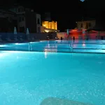 Hotel Terme Di Frasassi Genga (Ancona)