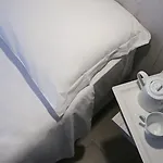Hotel Terme Di Frasassi Genga (Ancona)