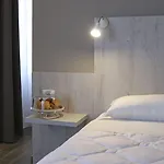 Terme Di Frasassi Hotel 3*