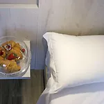 Hotel Terme Di Frasassi Genga (Ancona)