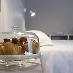 Terme Di Frasassi Hotel Genga (Ancona)