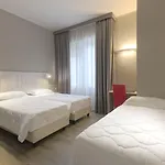 Terme Di Frasassi 3*
