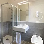 Terme Di Frasassi Genga (Ancona)
