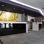 Terme Di Frasassi 3* Genga (Ancona)