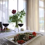 Hotel Terme Di Frasassi Genga (Ancona)
