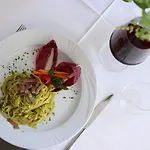 Terme Di Frasassi Hotel 3*