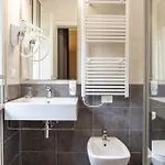 Terme Di Frasassi 3*