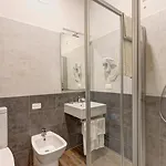 Terme Di Frasassi 3* Genga (Ancona)