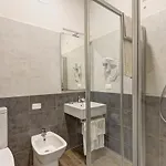 Terme Di Frasassi Hotel 3*