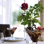 Hotel Terme Di Frasassi