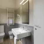 Terme Di Frasassi Genga (Ancona)