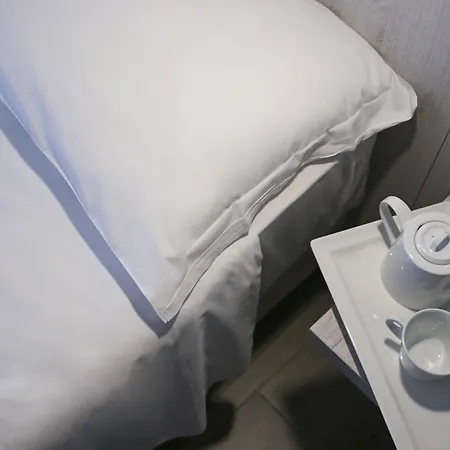 Hotel Terme Di Frasassi Genga (Ancona)