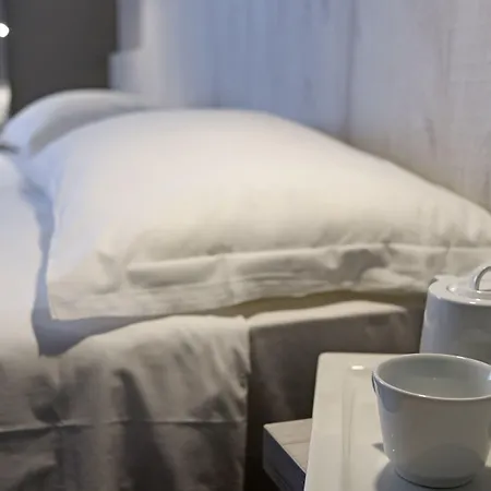 Terme Di Frasassi Hotel 3*