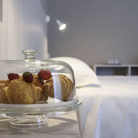 Terme Di Frasassi Hotel Genga (Ancona)