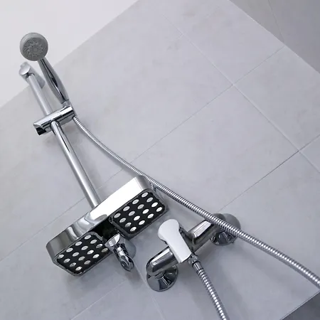 Terme Di Frasassi Hotel 3*