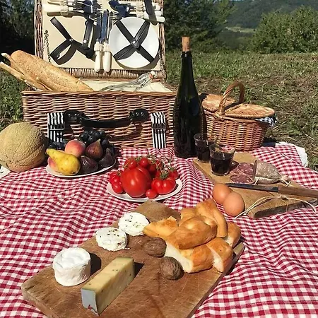 酒店 Terme Di Frasassi