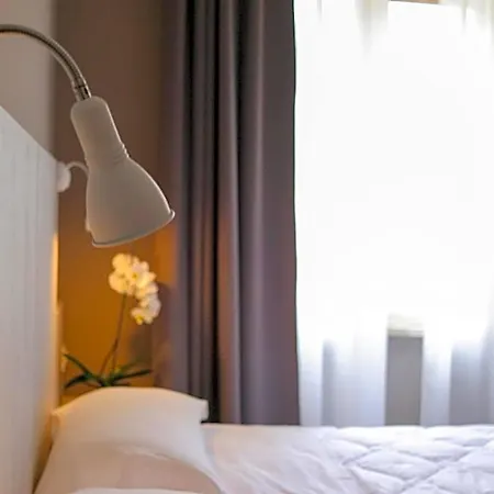 Terme Di Frasassi Hotel Genga (Ancona)