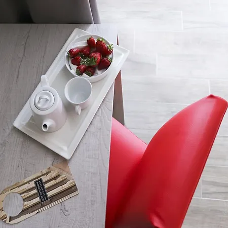 Terme Di Frasassi Hotel Genga (Ancona)