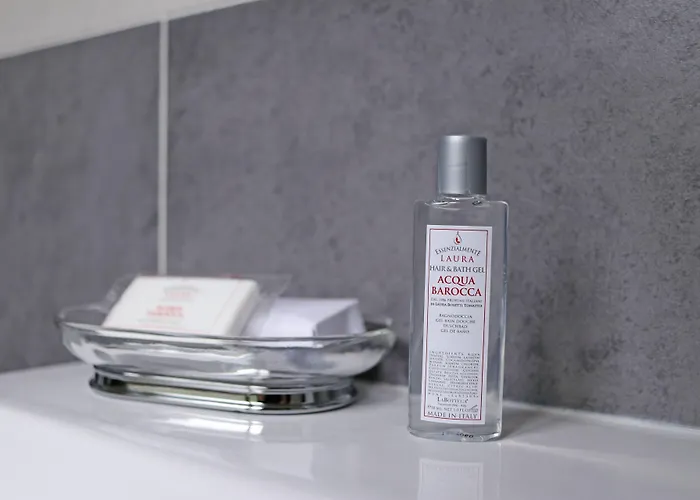 Terme Di Frasassi 3*