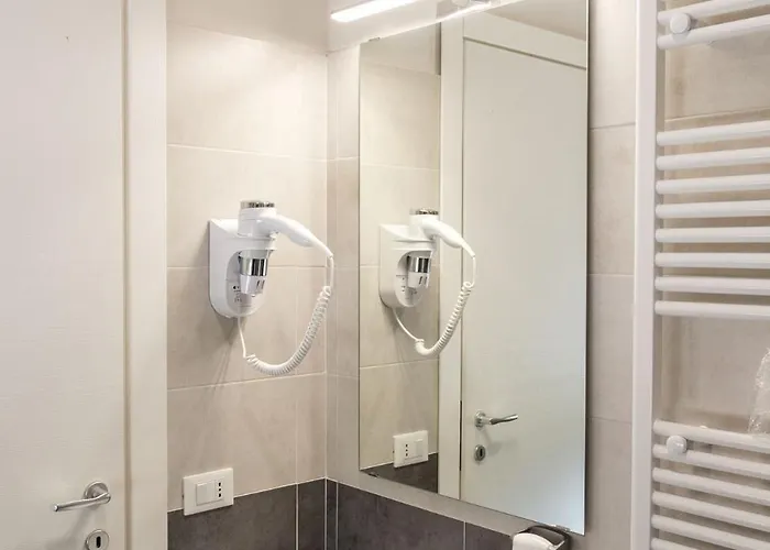 Terme Di Frasassi 真加